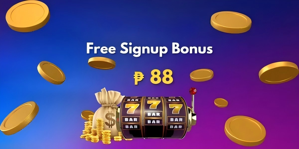 NoStar welcome bonus and promotions for Philippine players