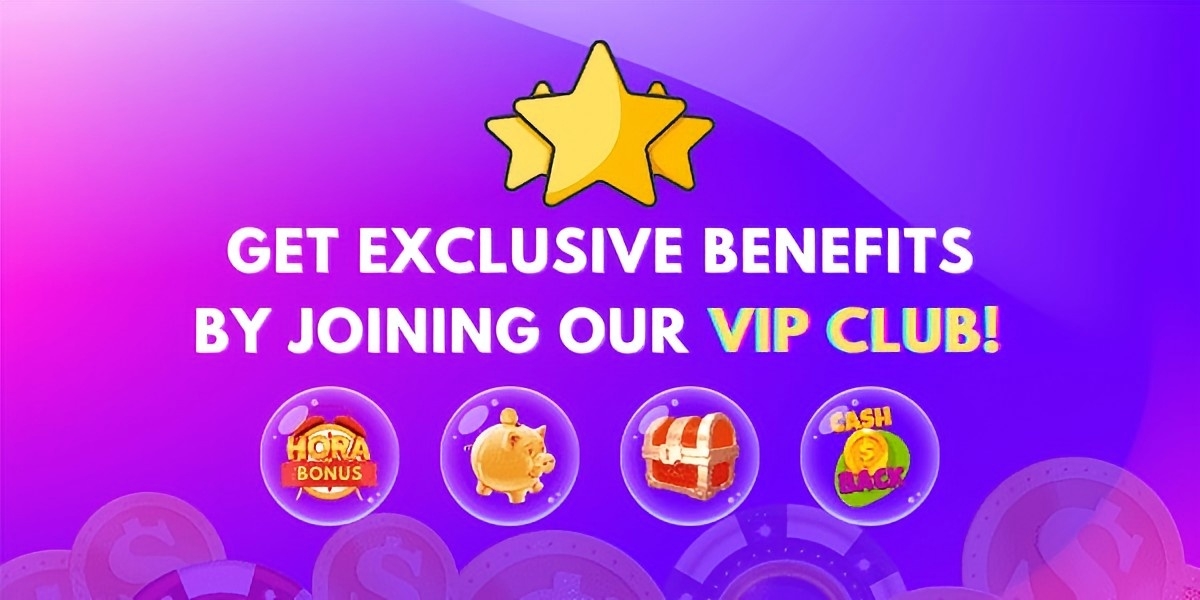 NoStar VIP Club exclusive rewards and premium benefits