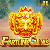 Fortune Gems slot on NoStar