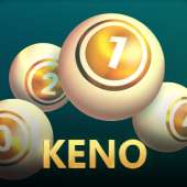 Keno on NoStar