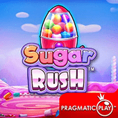 Sugar Rush on NoStar