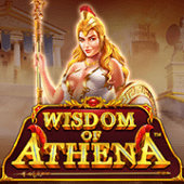 Wisdom of Athena on NoStar